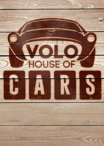Volo, House of Cars Ne Zaman?'