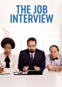The Job Interview Ne Zaman?'