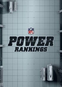 NFL Power Rankings Ne Zaman?'