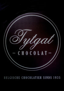 Tytgat Chocolat Ne Zaman?'