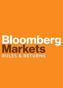 Bloomberg Markets: Rules & Returns Ne Zaman?'