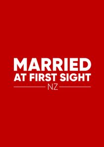 Married at First Sight NZ Ne Zaman?'