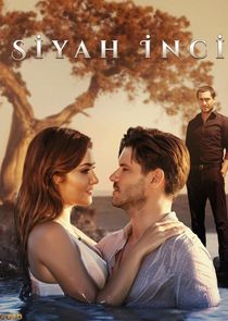 Siyah İnci Ne Zaman?'