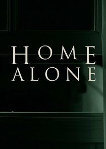 Home Alone Ne Zaman?'