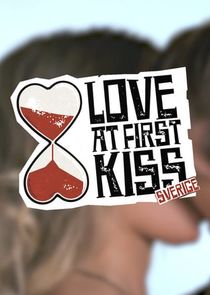 Love at First Kiss Ne Zaman?'