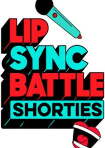 Lip Sync Battle Shorties Ne Zaman?'