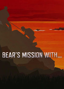 Bear's Mission with... Ne Zaman?'