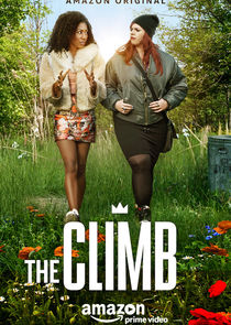 The Climb Ne Zaman?'
