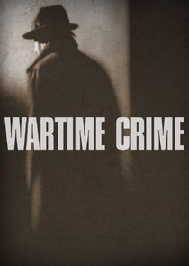 Wartime Crime Ne Zaman?'