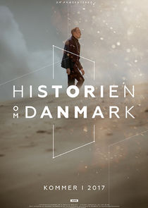 Historien om Danmark Ne Zaman?'