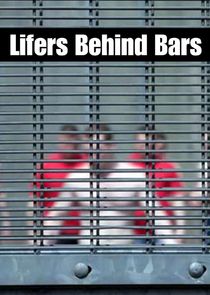 Lifers Behind Bars Ne Zaman?'