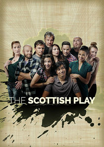 The Scottish Play Ne Zaman?'