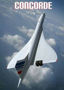 Concorde Ne Zaman?'