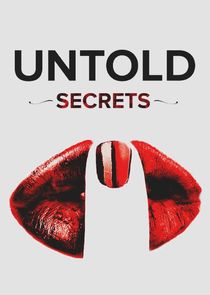 Untold Secrets Ne Zaman?'