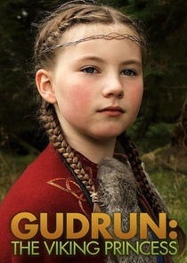 Gudrun: The Viking Princess Ne Zaman?'