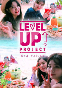 Level Up! Project Ne Zaman?'