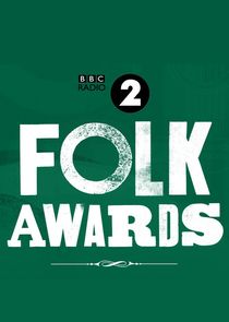 BBC Radio 2 Folk Awards Ne Zaman?'