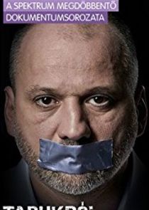 Tabukról tabuk nélkül Ne Zaman?'