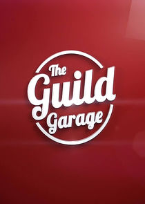 The Guild Garage Ne Zaman?'