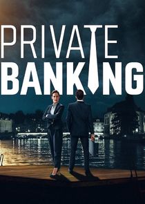 Private Banking Ne Zaman?'