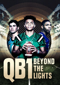 QB1: Beyond the Lights Ne Zaman?'