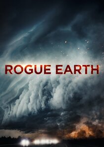 Rogue Earth Ne Zaman?'