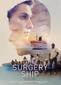 The Surgery Ship Ne Zaman?'
