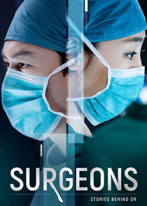 Surgeons Ne Zaman?'