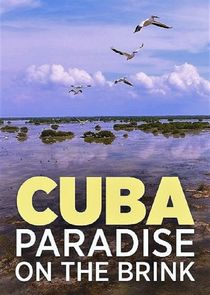 Cuba, Paradis en sursis Ne Zaman?'