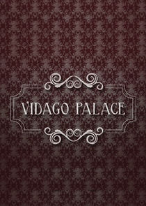 Vidago Palace Ne Zaman?'