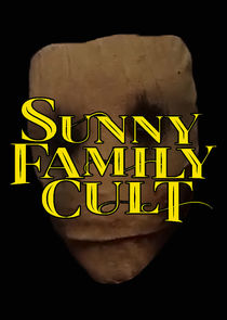 Sunny Family Cult Ne Zaman?'