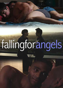Falling for Angels Ne Zaman?'