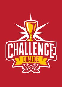 Challenge Chalice Ne Zaman?'