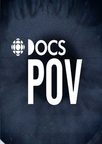 CBC Docs POV Ne Zaman?'