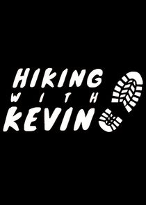 Hiking with Kevin Ne Zaman?'