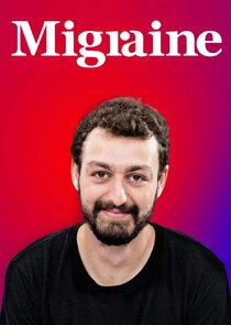 Migraine Ne Zaman?'