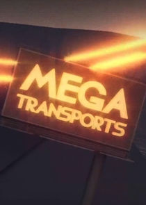 Mega Transports Ne Zaman?'