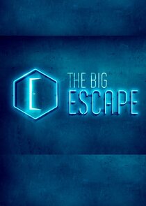 The Big Escape Ne Zaman?'