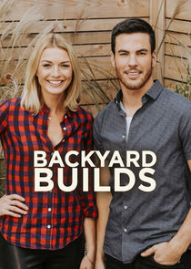 Backyard Builds Ne Zaman?'