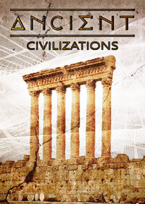 Ancient Civilizations Ne Zaman?'