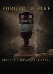 Forged in Fire: Cricket's Greatest Rivalry Ne Zaman?'