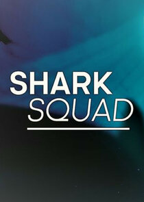 Shark Squad Ne Zaman?'