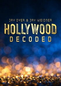 Hollywood Decoded Ne Zaman?'
