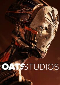 Oats Studios Ne Zaman?'