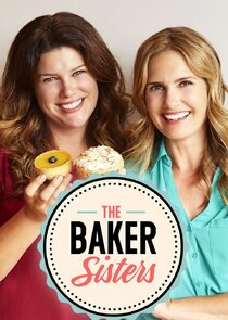 The Baker Sisters Ne Zaman?'