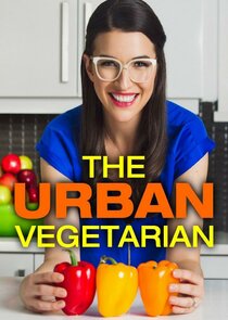 The Urban Vegetarian Ne Zaman?'