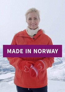 Made in Norway Ne Zaman?'