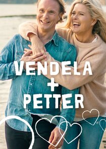 Vendela + Petter Ne Zaman?'
