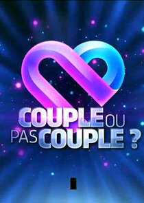 Couple ou pas couple ? Ne Zaman?'