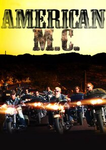 American MC Ne Zaman?'